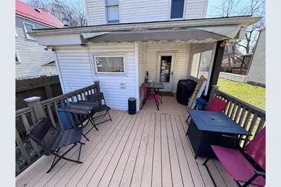 915 Evans St, New Kensington, PA 15068 - Photo 11