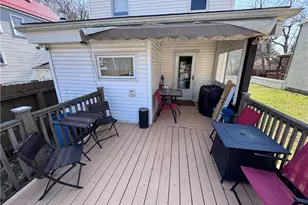 915 Evans St, New Kensington, PA 15068 - Photo 11