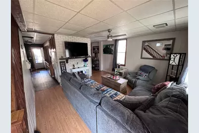 915 Evans St, New Kensington, PA 15068 - Photo 5