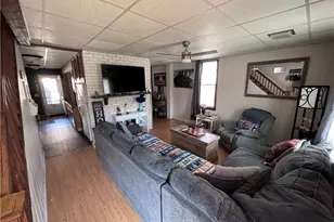 915 Evans St, New Kensington, PA 15068 - Photo 5