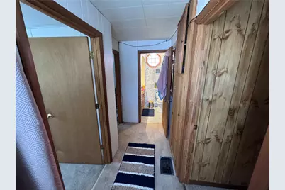 915 Evans St, New Kensington, PA 15068 - Photo 13