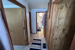 915 Evans St, New Kensington, PA 15068 - Photo 13