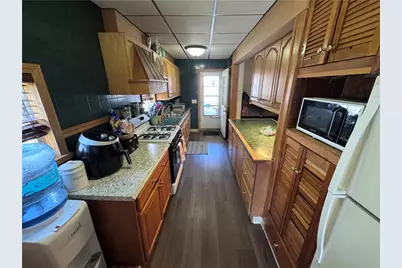 915 Evans St, New Kensington, PA 15068 - Photo 9