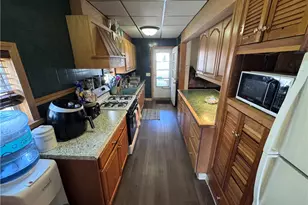 915 Evans St, New Kensington, PA 15068 - Photo 9