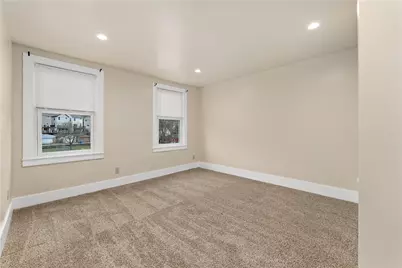 246.5 Shaler St, Pittsburgh, PA 15211 - Photo 15