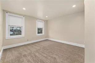 246 5 Shaler St, Pittsburgh, PA 15211 - Photo 15