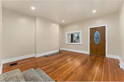 246.5 Shaler St, Pittsburgh, PA 15211 - Photo 3