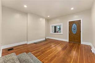 246 5 Shaler St, Pittsburgh, PA 15211 - Photo 3