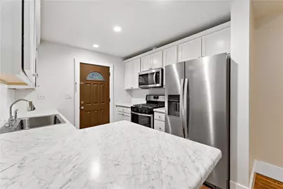 246.5 Shaler St, Pittsburgh, PA 15211 - Photo 11