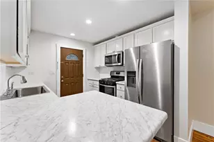 246 5 Shaler St, Pittsburgh, PA 15211 - Photo 11