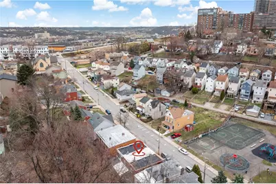 246.5 Shaler St, Pittsburgh, PA 15211 - Photo 31