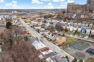 246 5 Shaler St, Pittsburgh, PA 15211 - Photo 31