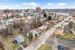 246 5 Shaler St, Pittsburgh, PA 15211 - Photo 29