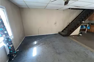 183 Country Club Rd, South Strabane, PA 15301 - Photo 5