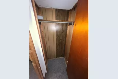 183 Country Club Rd, South Strabane, PA 15301 - Photo 17