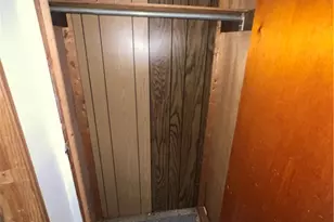 183 Country Club Rd, South Strabane, PA 15301 - Photo 17