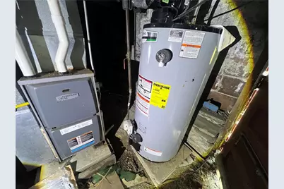 183 Country Club Rd, South Strabane, PA 15301 - Photo 11