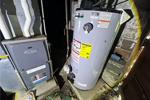 183 Country Club Rd, South Strabane, PA 15301 - Photo 11