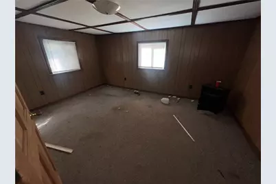 183 Country Club Rd, South Strabane, PA 15301 - Photo 15