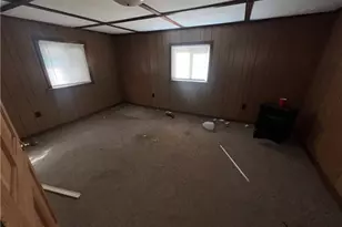 183 Country Club Rd, South Strabane, PA 15301 - Photo 15