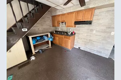 183 Country Club Rd, South Strabane, PA 15301 - Photo 3