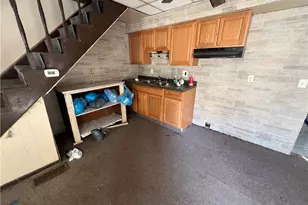 183 Country Club Rd, South Strabane, PA 15301 - Photo 3