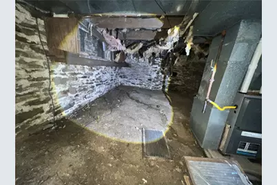 183 Country Club Rd, South Strabane, PA 15301 - Photo 13