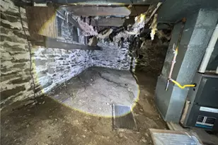 183 Country Club Rd, South Strabane, PA 15301 - Photo 13