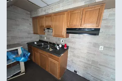 183 Country Club Rd, South Strabane, PA 15301 - Photo 9