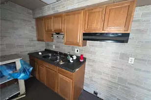 183 Country Club Rd, South Strabane, PA 15301 - Photo 9