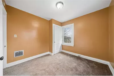 617 Danbury St, Marshall Shadeland, PA 15214 - Photo 17