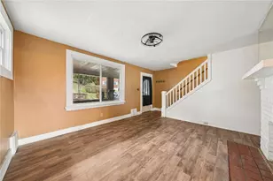 617 Danbury St, Marshall Shadeland, PA 15214 - Photo 7