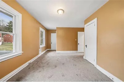 617 Danbury St, Marshall Shadeland, PA 15214 - Photo 19