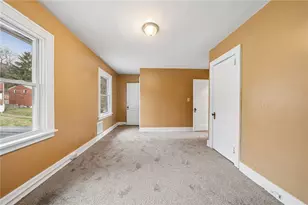 617 Danbury St, Marshall Shadeland, PA 15214 - Photo 19