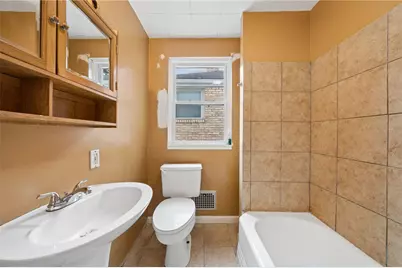 617 Danbury St, Marshall Shadeland, PA 15214 - Photo 21