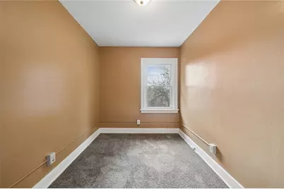 617 Danbury St, Marshall Shadeland, PA 15214 - Photo 15