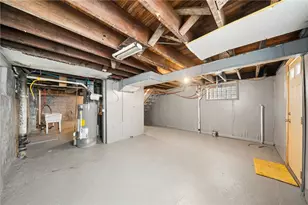 617 Danbury St, Marshall Shadeland, PA 15214 - Photo 29