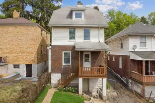 617 Danbury St, Marshall Shadeland, PA 15214 - Photo 31