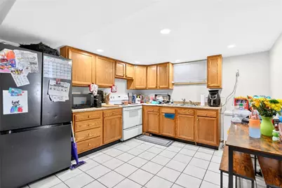 800 4th St., Ellwood City, PA 16117 - Photo 41