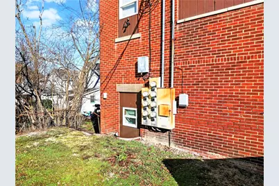 800 4th St., Ellwood City, PA 16117 - Photo 11