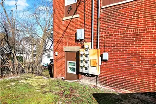 800 4th St, Ellwood City, PA 16117 - Photo 11