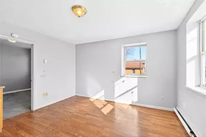 800 4th St., Ellwood City, PA 16117 - Photo 21