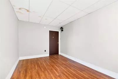 800 4th St., Ellwood City, PA 16117 - Photo 29