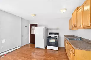 800 4th St, Ellwood City, PA 16117 - Photo 19