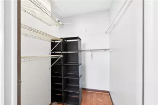 800 4th St, Ellwood City, PA 16117 - Photo 27