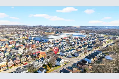 800 4th St., Ellwood City, PA 16117 - Photo 9