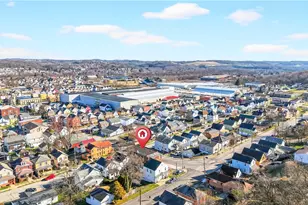 800 4th St, Ellwood City, PA 16117 - Photo 9