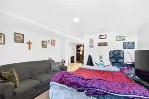 800 4th St, Ellwood City, PA 16117 - Photo 39