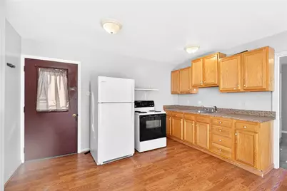 800 4th St., Ellwood City, PA 16117 - Photo 17