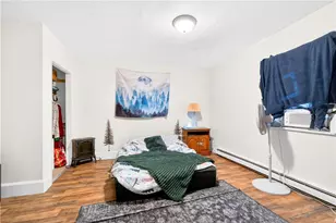 800 4th St, Ellwood City, PA 16117 - Photo 37